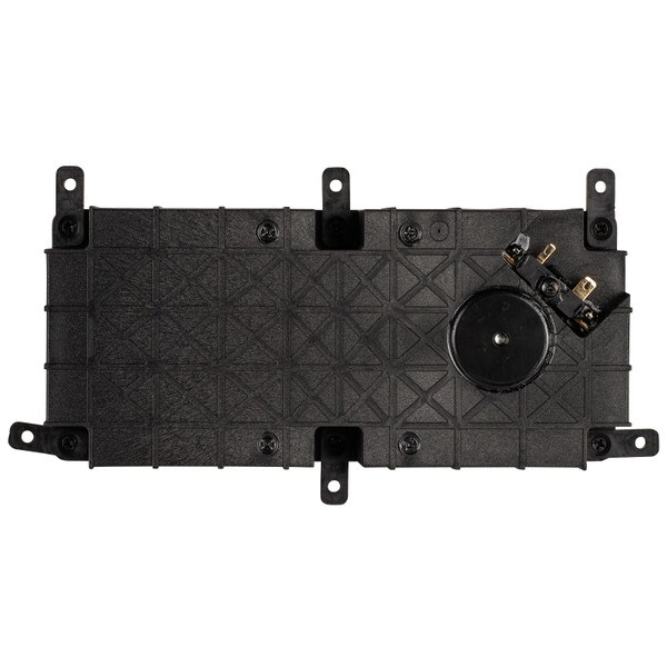 Main product image for Tang Band TW3-2402S 3" 2-Way Speaker Module264-984